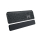 Logitech MX Keys S Combo Grafit - 1145878 - zdjęcie 6